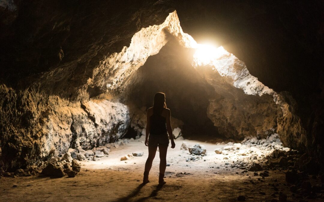 Manifestiere Deine Träume mit der Zahl 3 oder 33