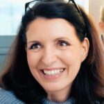 Renate Figl