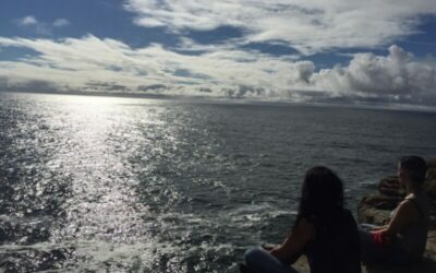 Ein Geschenk für Dich – Dein Zahlenanker zum Neubeginn!