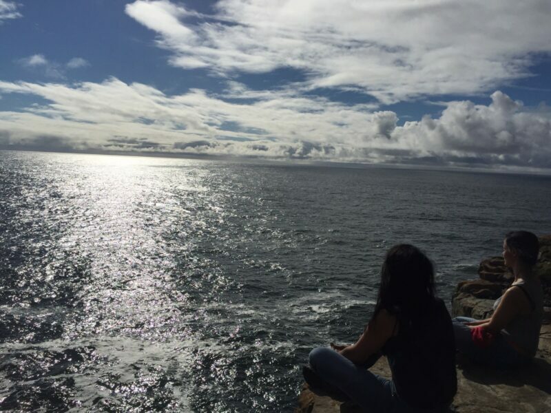 Ein Geschenk für Dich – Dein Zahlenanker zum Neubeginn!