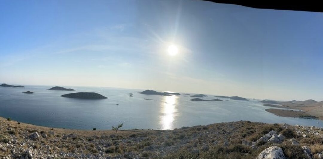 „Bevor ich sterbe, möchte ich noch….“ warum die meisten Träume unerfüllt bleiben!