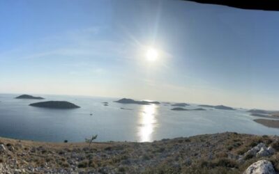 „Bevor ich sterbe, möchte ich noch….“ warum die meisten Träume unerfüllt bleiben!